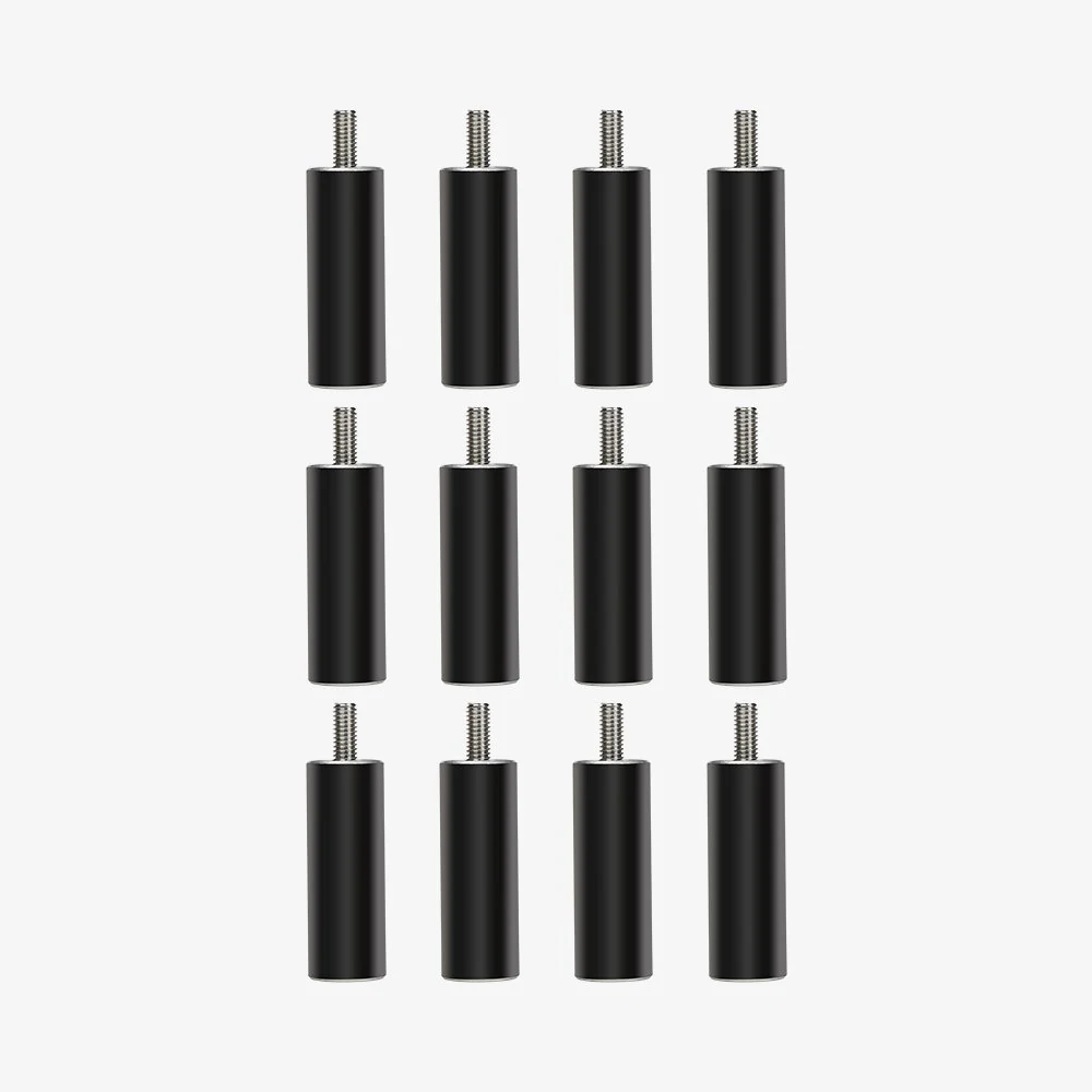 Kit de Accesorios para Grabado Falcon de 5W/10W - Image 4