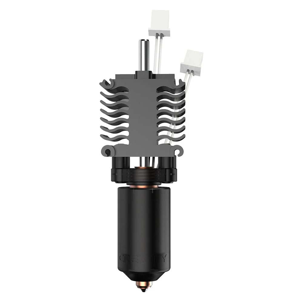 Kit de bloque calefactor cerámico Creality Hi - Image 4