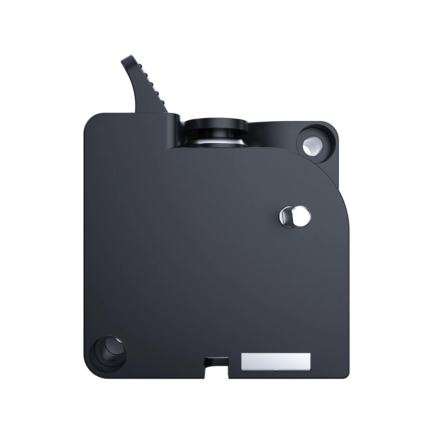 Kit de Extrusor Creality Hi - Image 4
