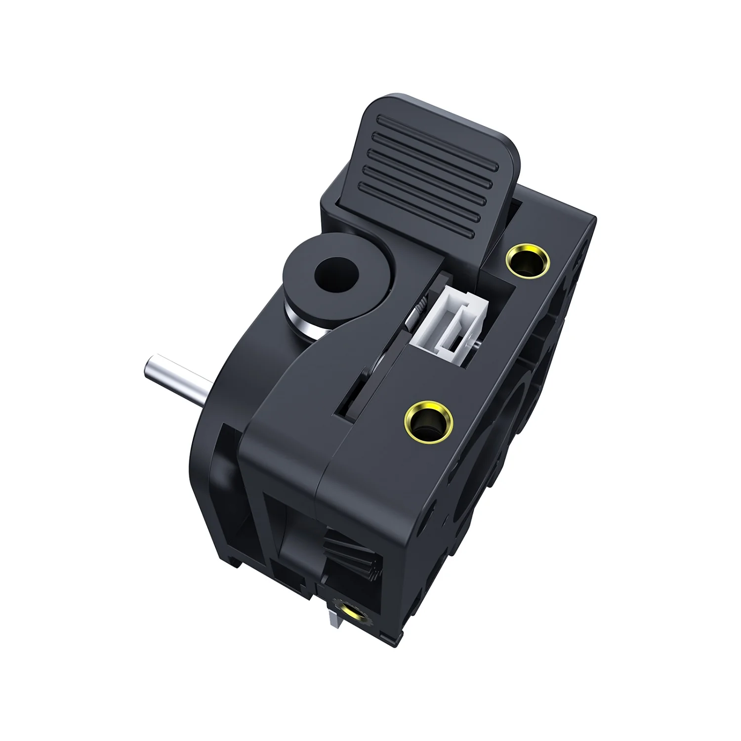 Kit de Extrusor Creality Hi - Image 5