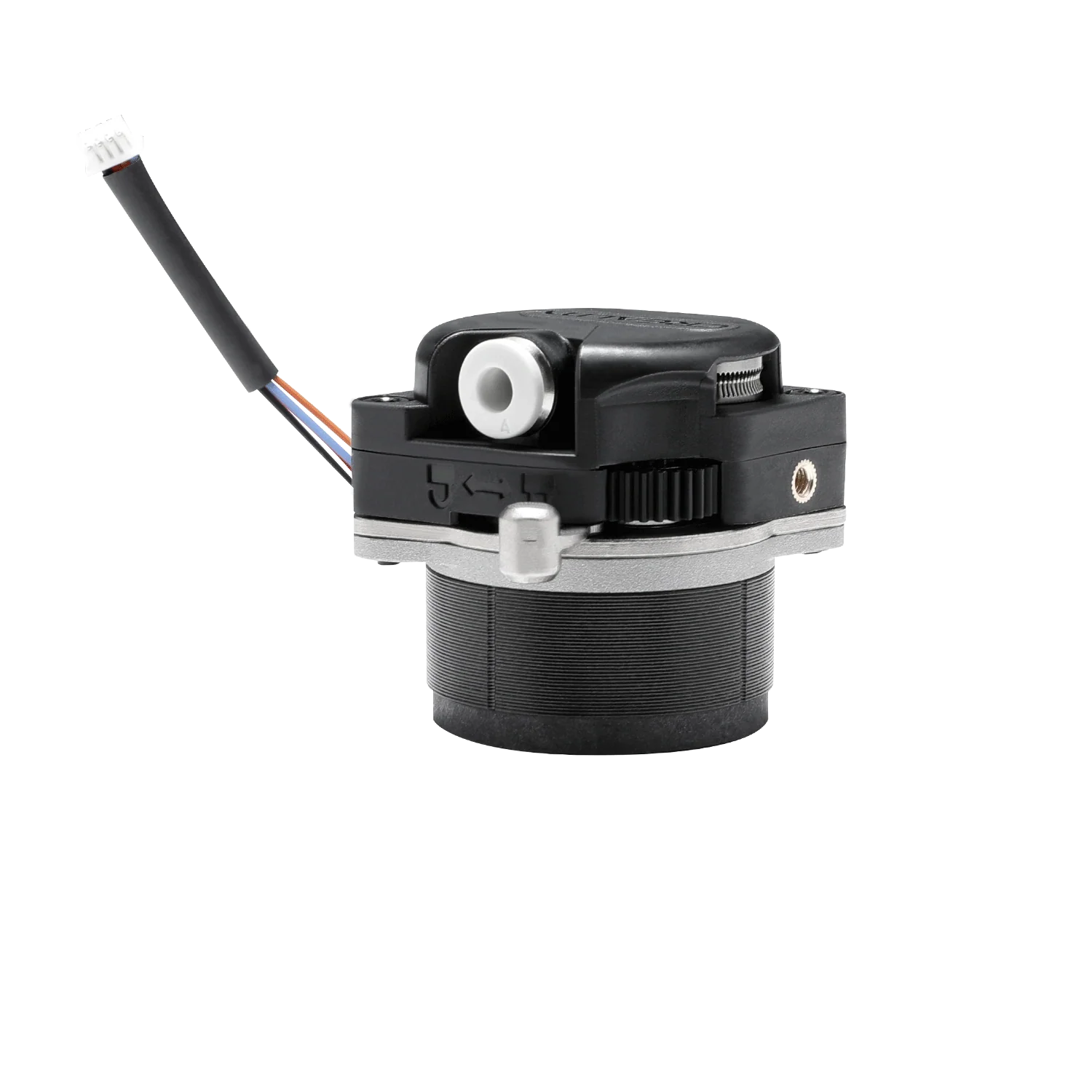 Kit de extrusión con motor - Image 4