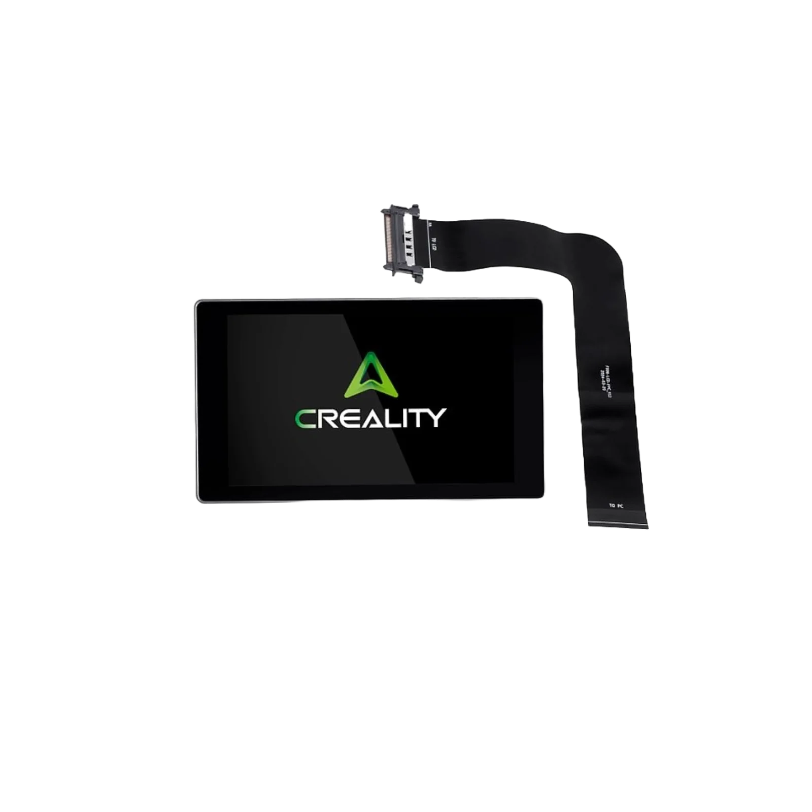 Kit de pantalla para K2 PLUS