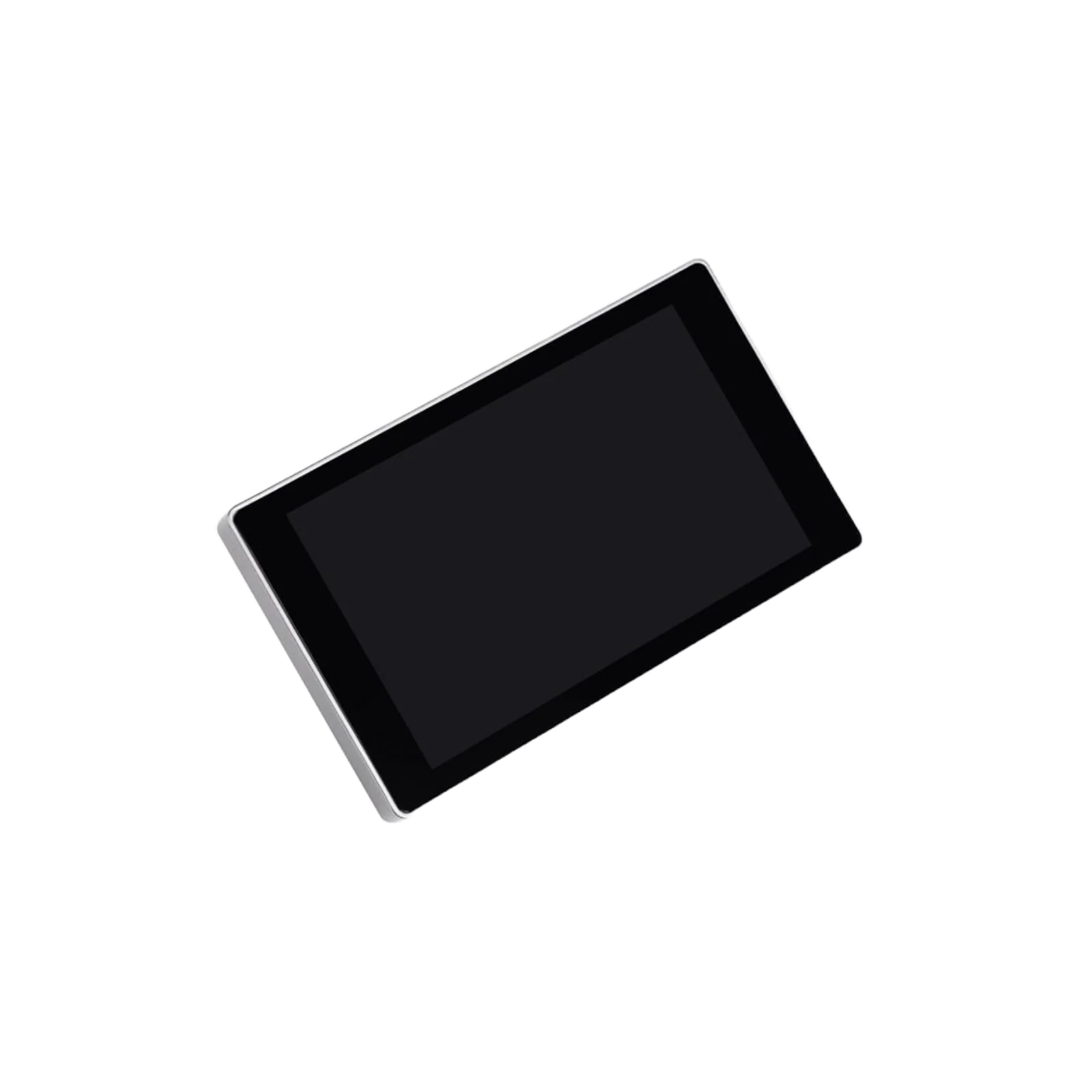 Kit de pantalla para K2 PLUS - Image 4