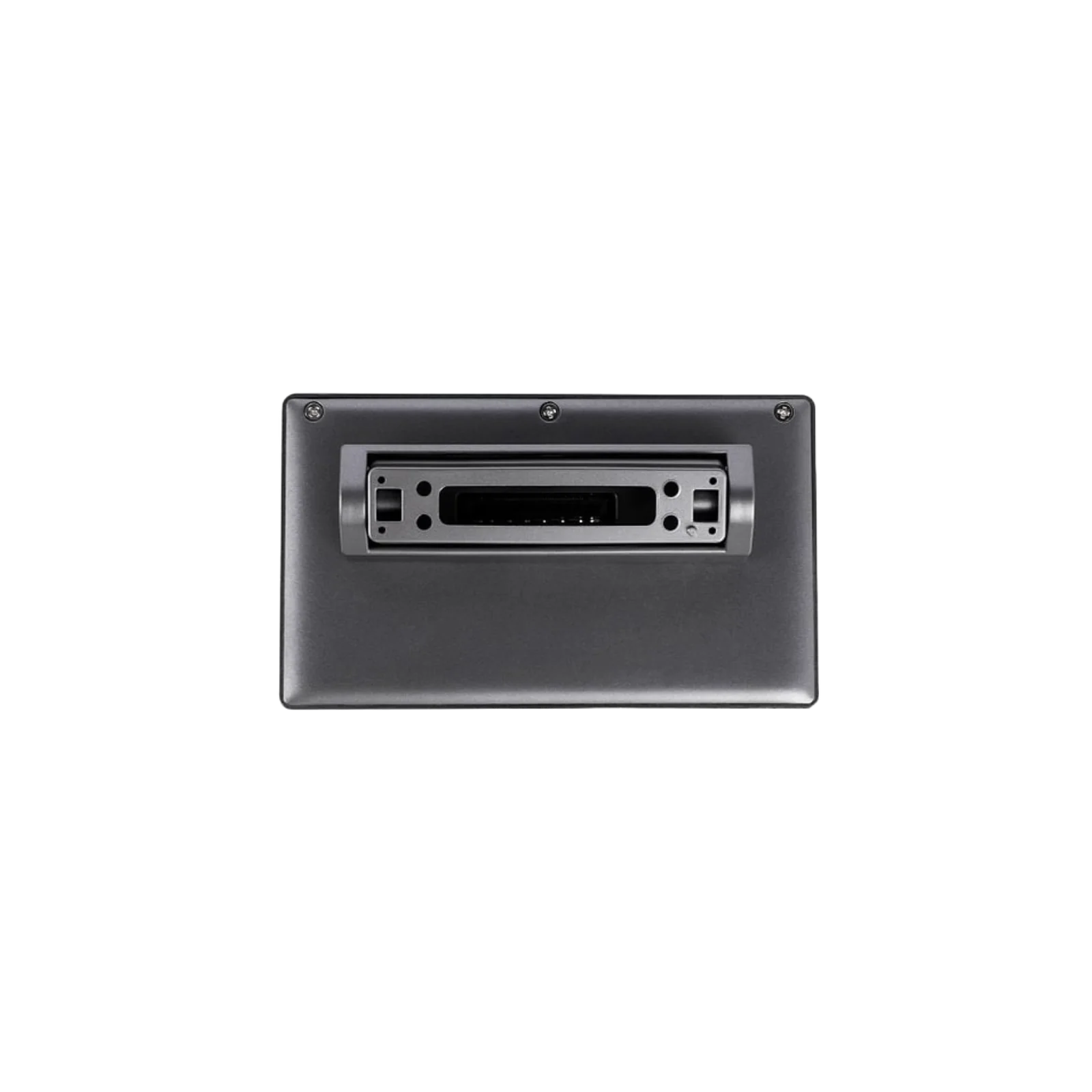 Kit de pantalla para K2 PLUS - Image 5