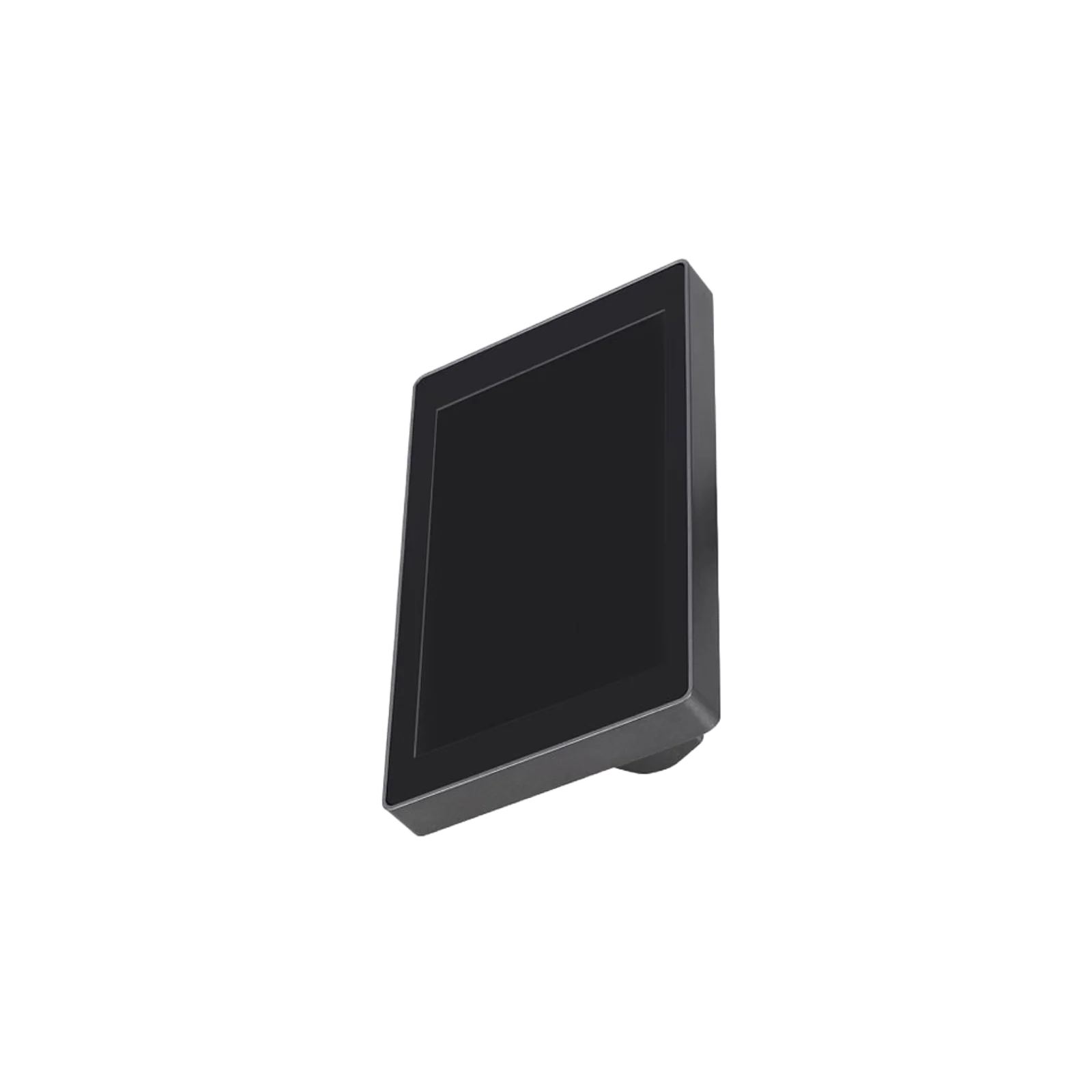 Kit de pantalla para K2 PLUS - Image 6