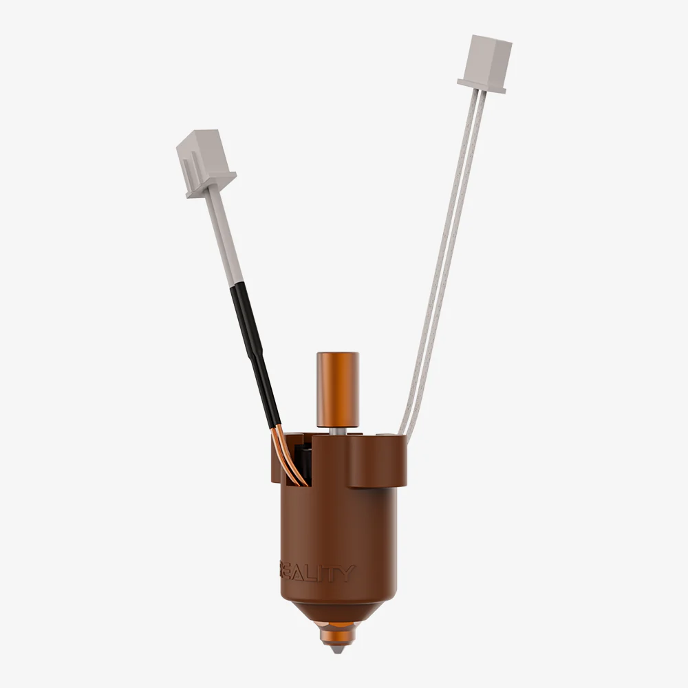 Kit Hotend Cerámico Ender-3 V3 KE - Image 11