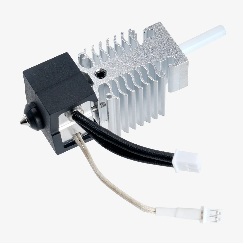 Kit Hotend Ender 3 V3 SE - Image 10