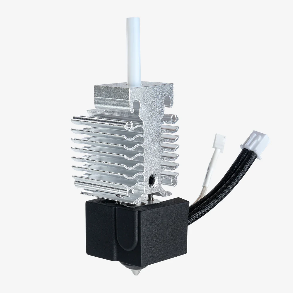 Kit Hotend Ender 3 V3 SE - Image 9