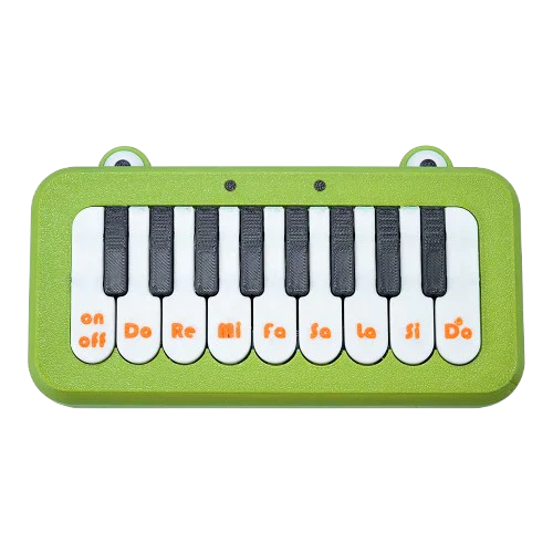 Creality Kit de juguetes - Image 2
