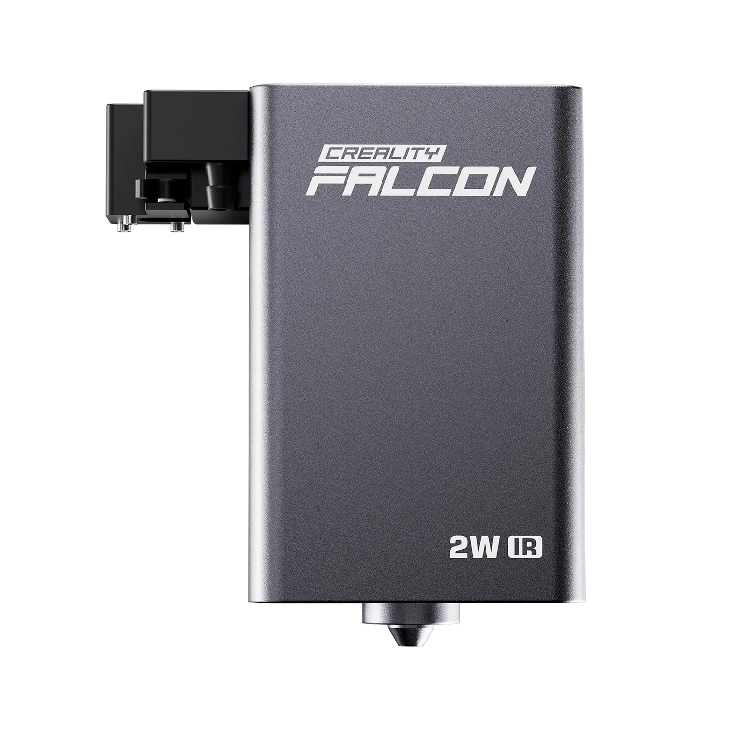 Módulo Láser Infrarrojo Falcon 2W - Image 3