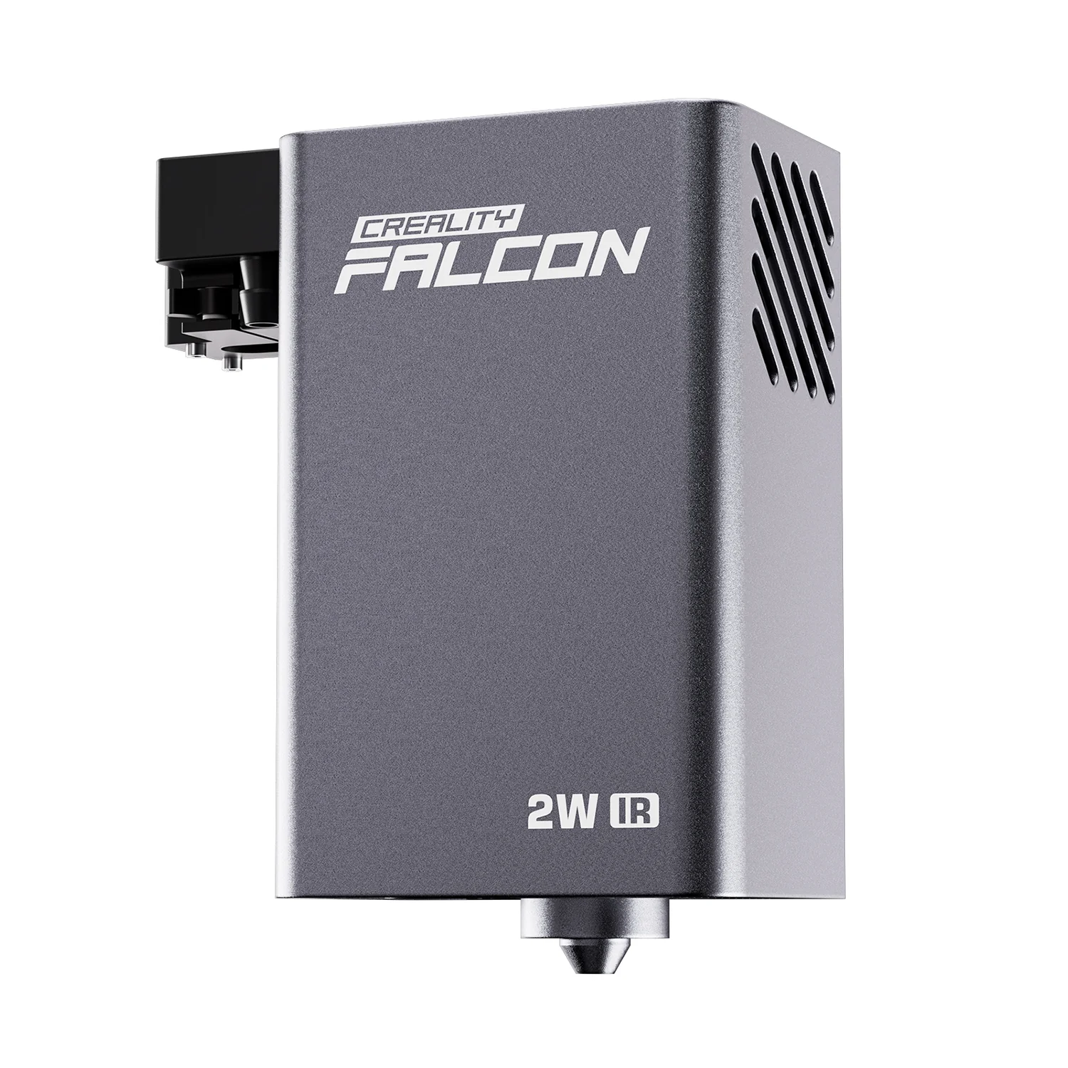 Módulo Láser Infrarrojo Falcon 2W - Image 4