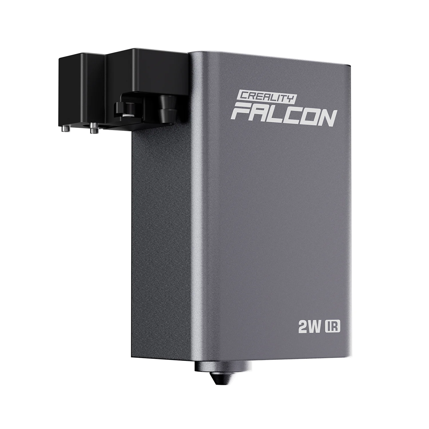 Módulo Láser Infrarrojo Falcon 2W - Image 5