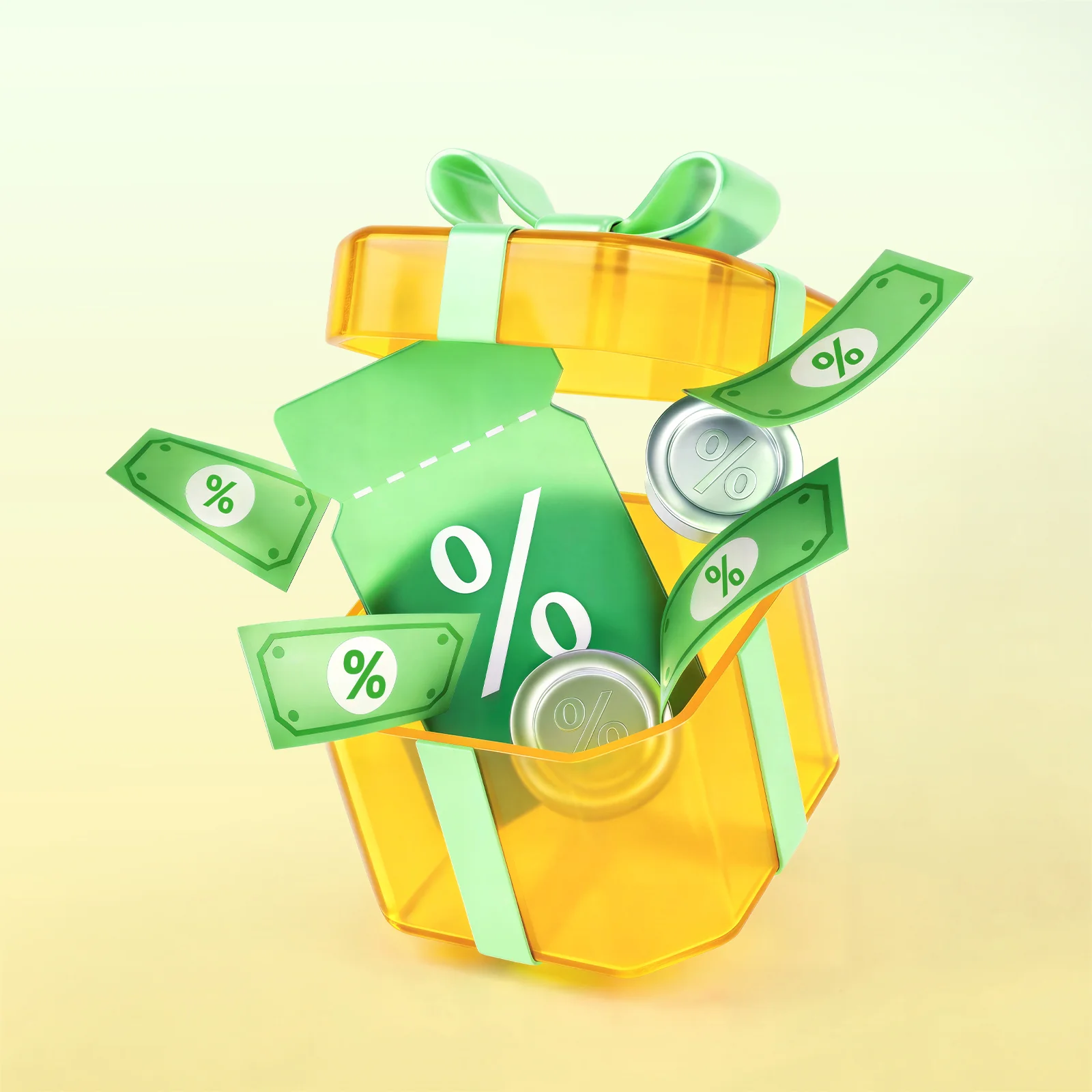 Pack mensual de cupones por 4,99 € · Valor de más de 200 €