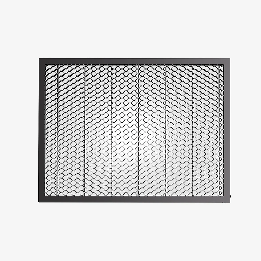 Panel de trabajo Honeycomb de A1 - Image 9