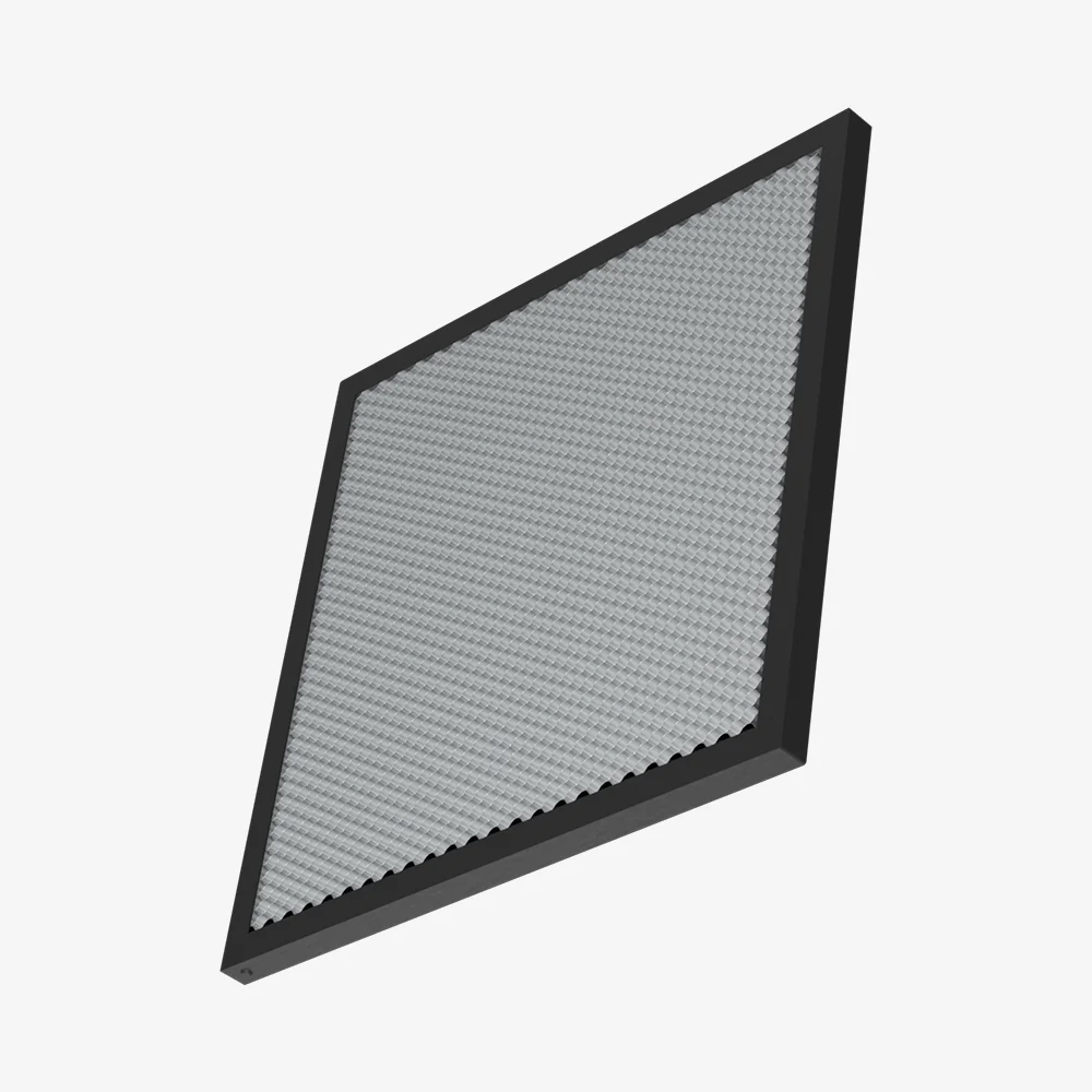 Panel de Trabajo para Impresora 3D - Image 8