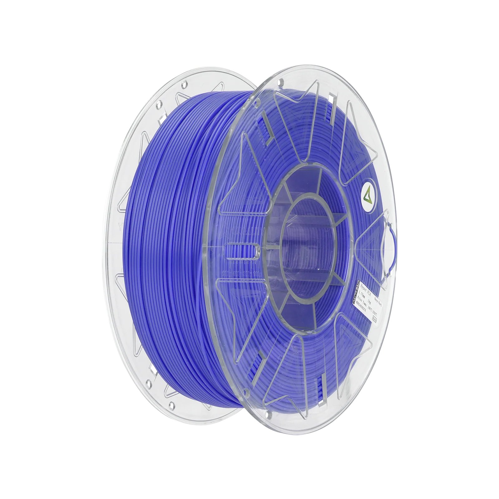 Hyper PLA RFID Filamento - Image 13