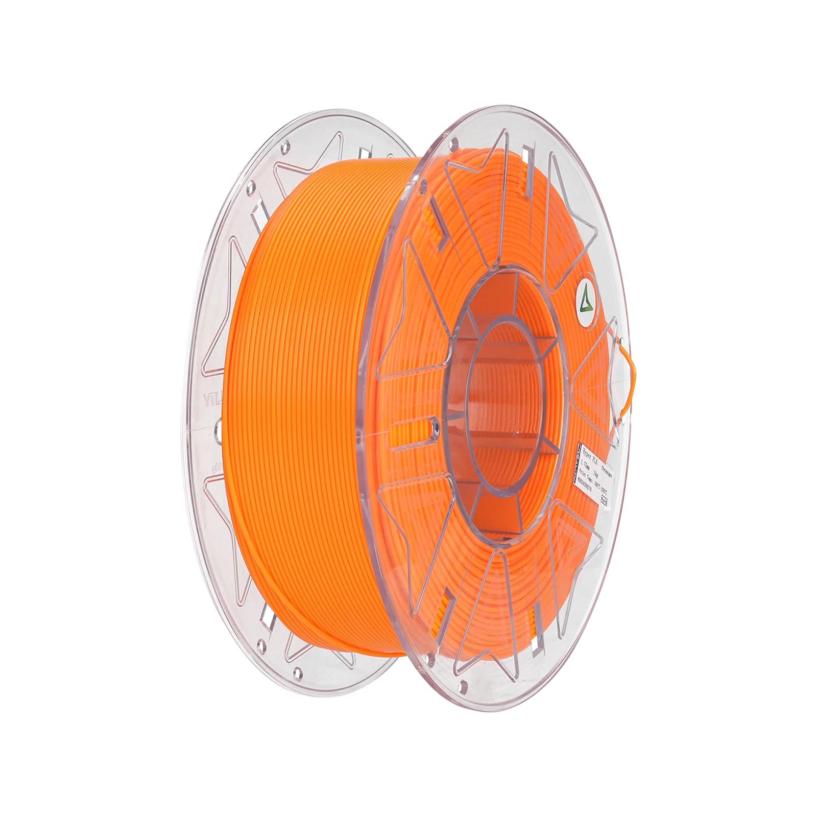 Hyper PLA RFID Filamento - Image 16