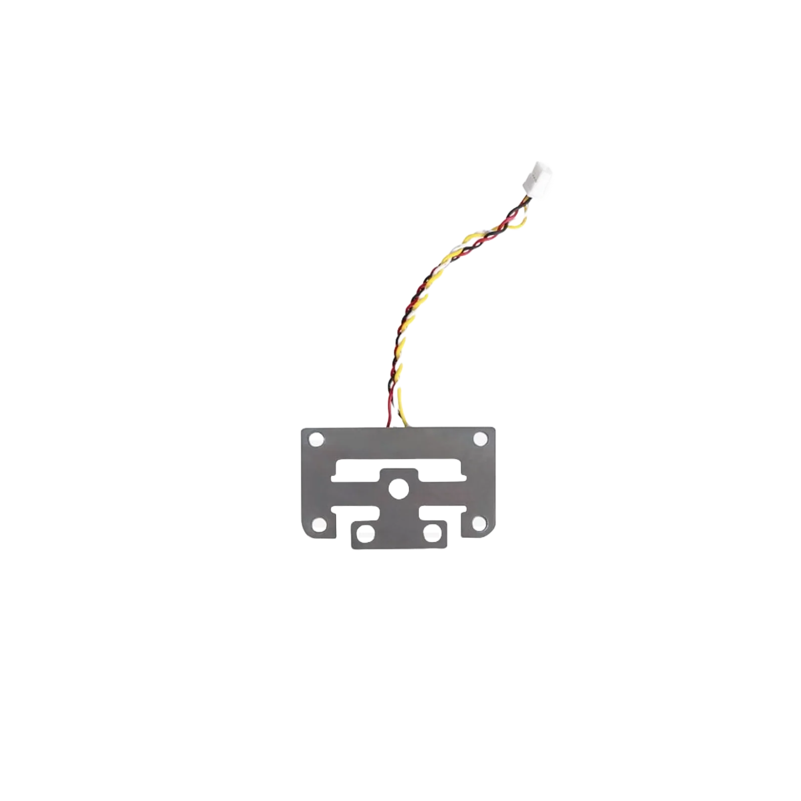 Piezas de Repuesto para K2 Plus - Image 11