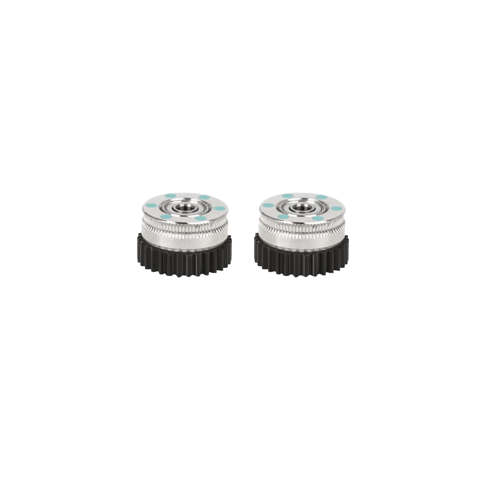 Piezas de Repuesto para K2 Plus - Image 12
