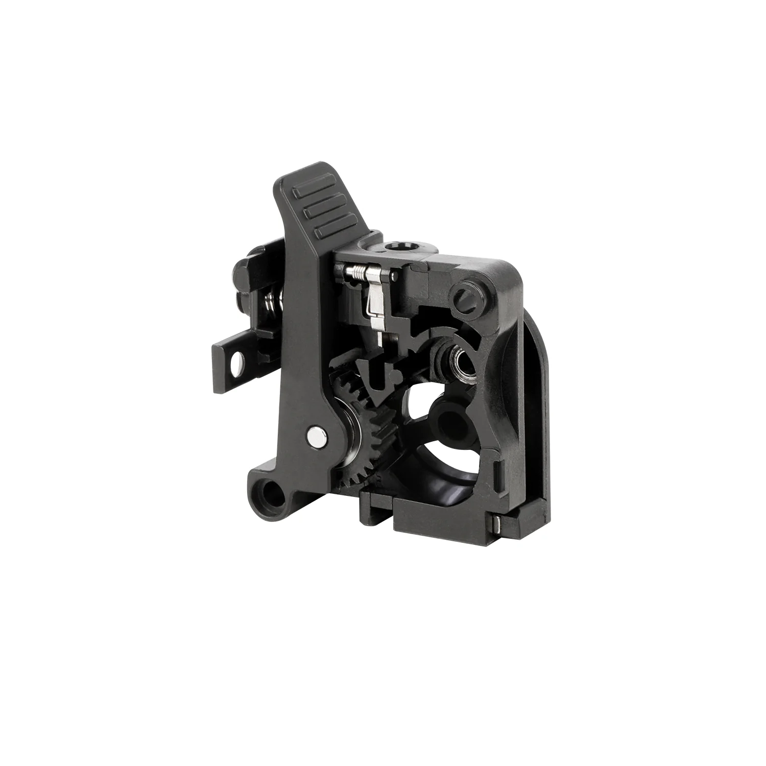 Piezas de Repuesto para K2 Plus - Image 14