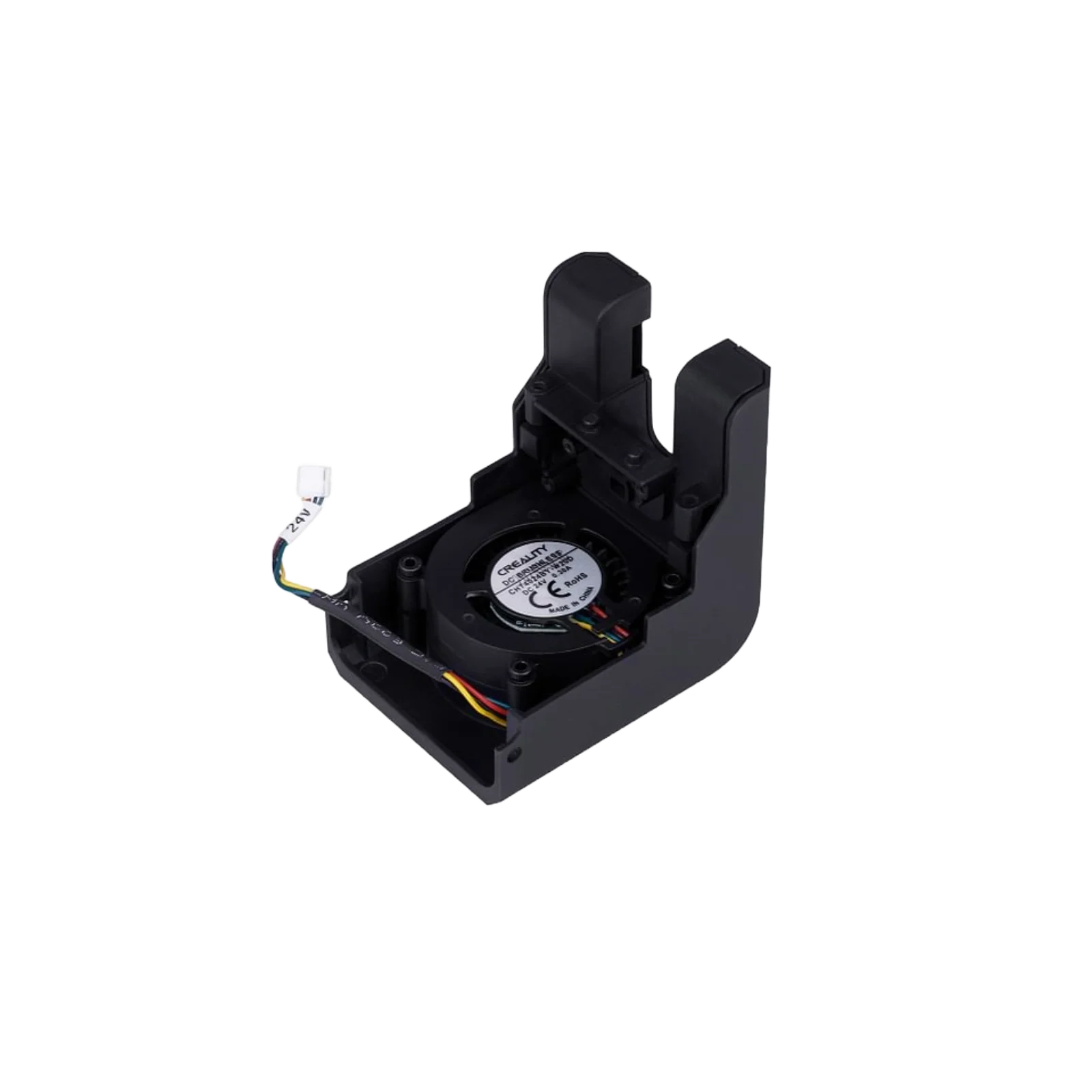 Piezas de Repuesto para K2 Plus - Image 9