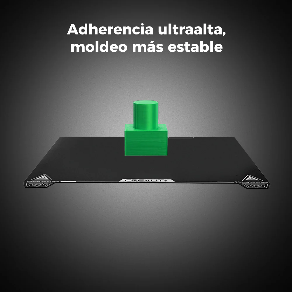 Placa de Construcción de Resina Epoxi - Image 4