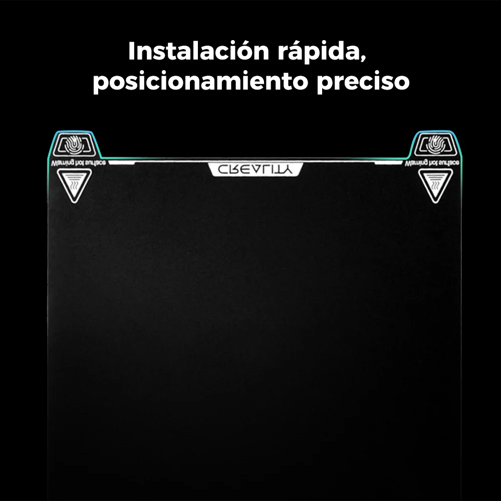 Placa de Construcción de Resina Epoxi - Image 6