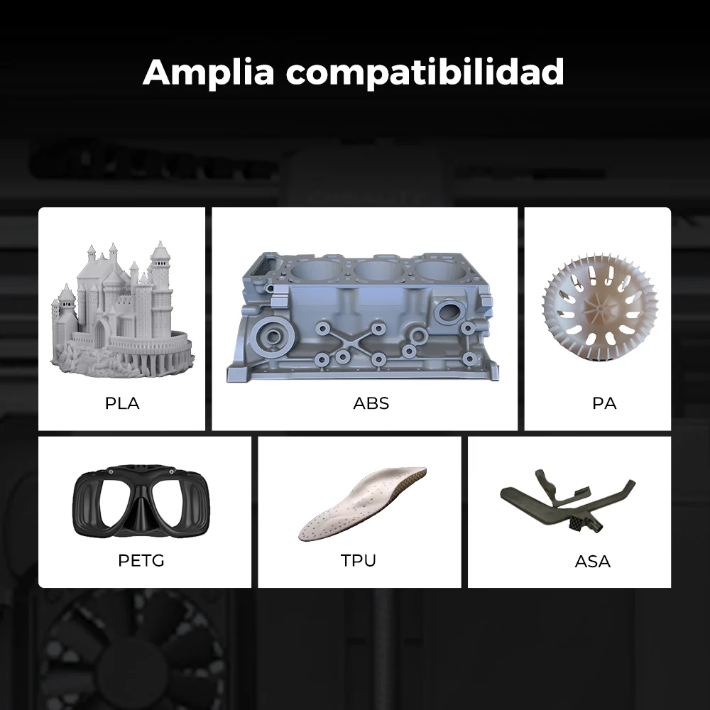 Placa de Construcción de Resina Epoxi - Image 8