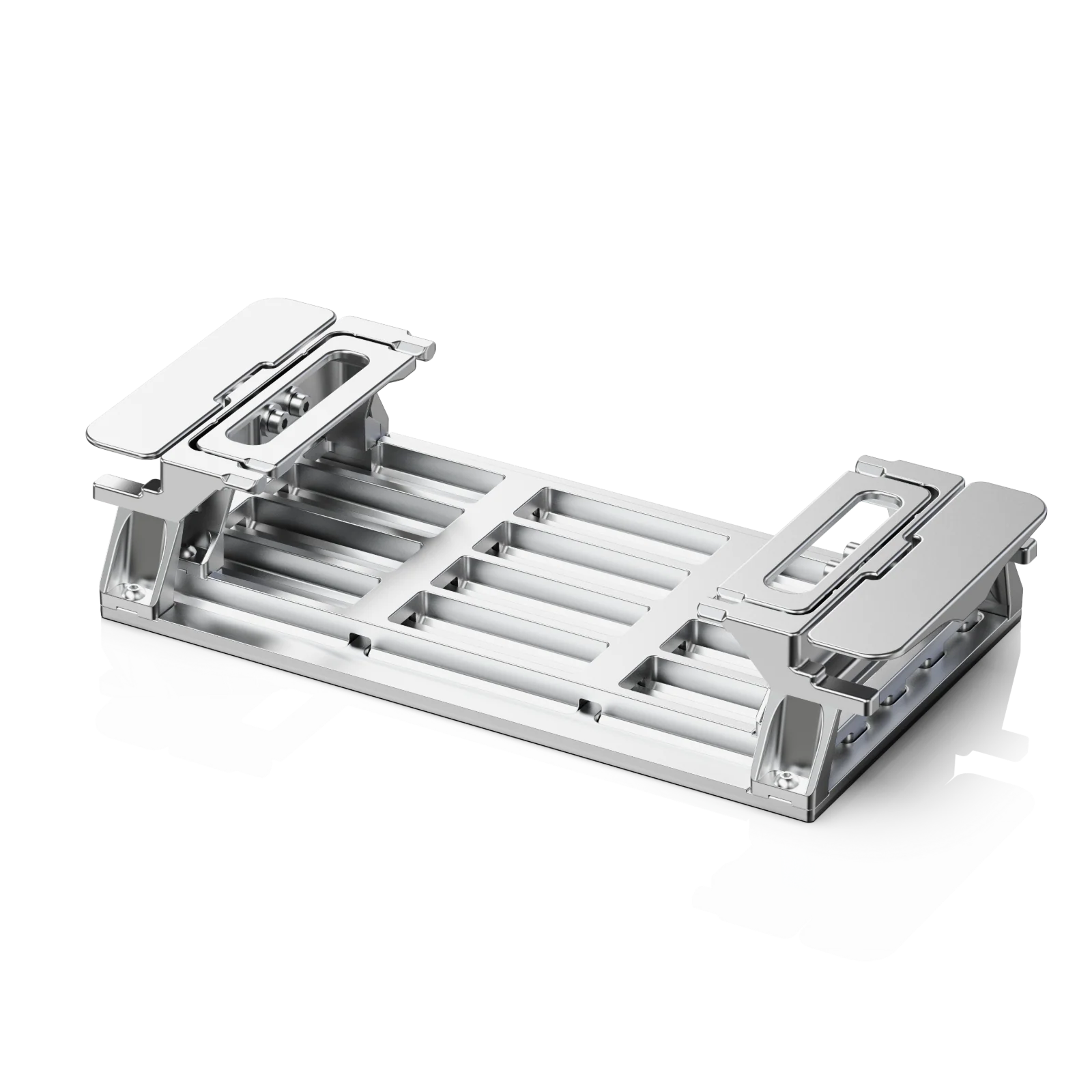 Miniatura 1