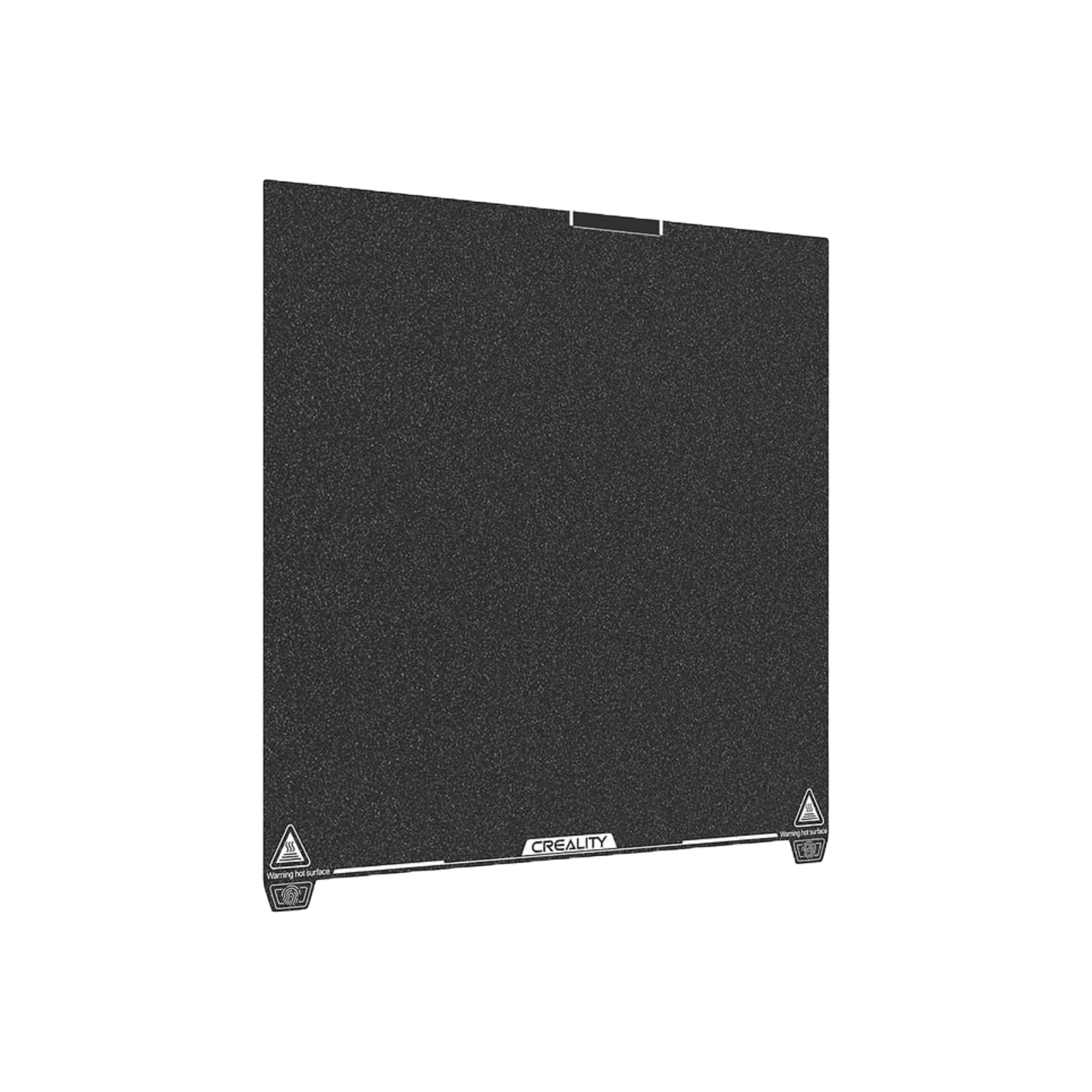 Placa de Construcción PEI K2 PLUS - Image 10