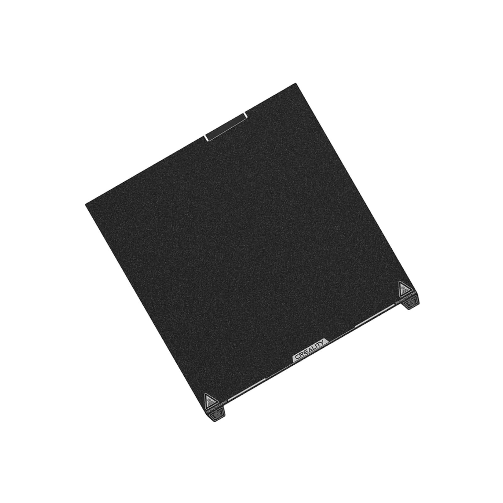 Placa de Construcción PEI K2 PLUS - Image 9