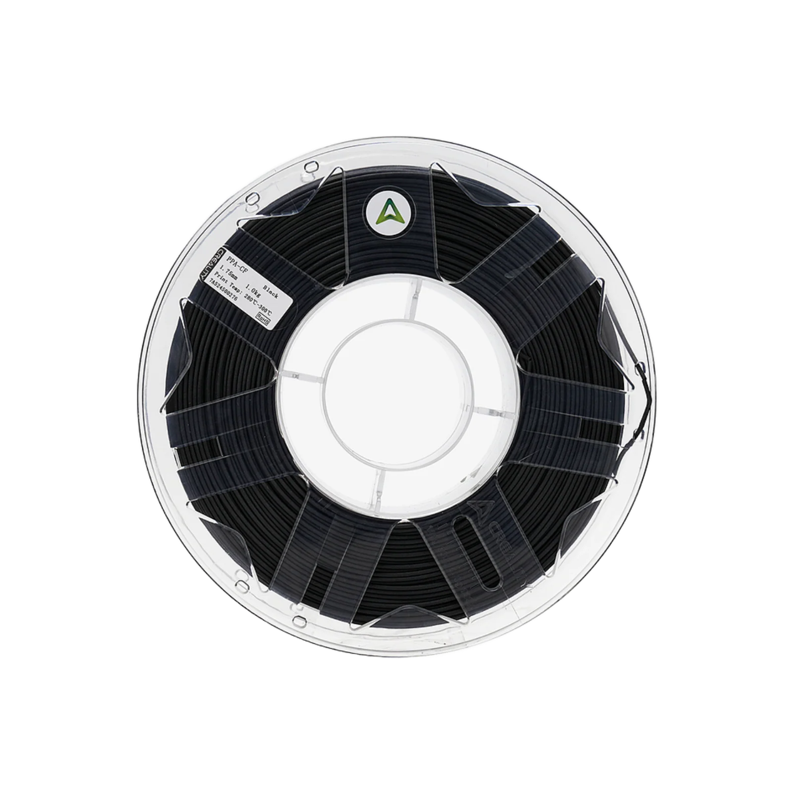 PPA-CF Filamento - Image 12