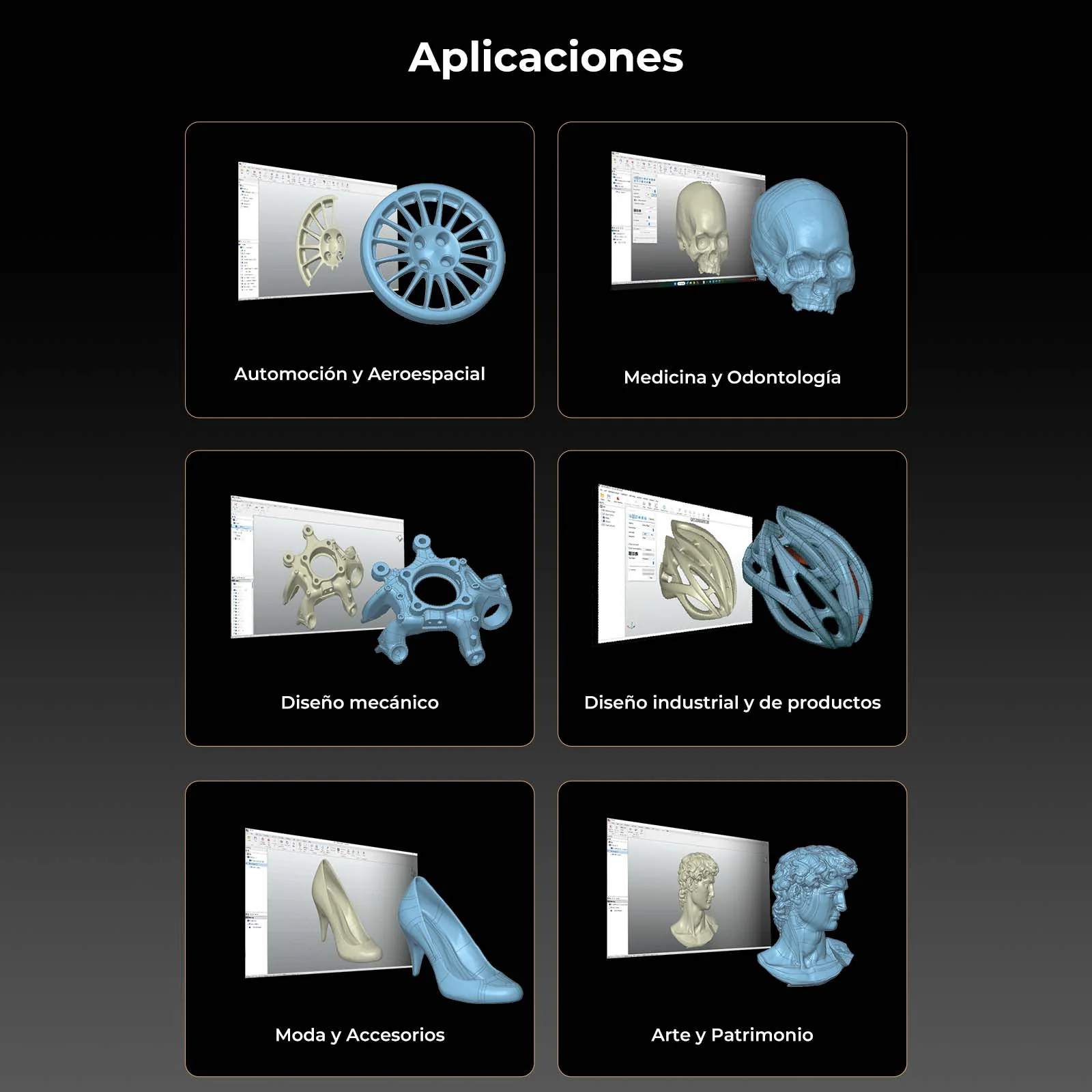 QUICKSURFACE Lite / Pro - Image 10