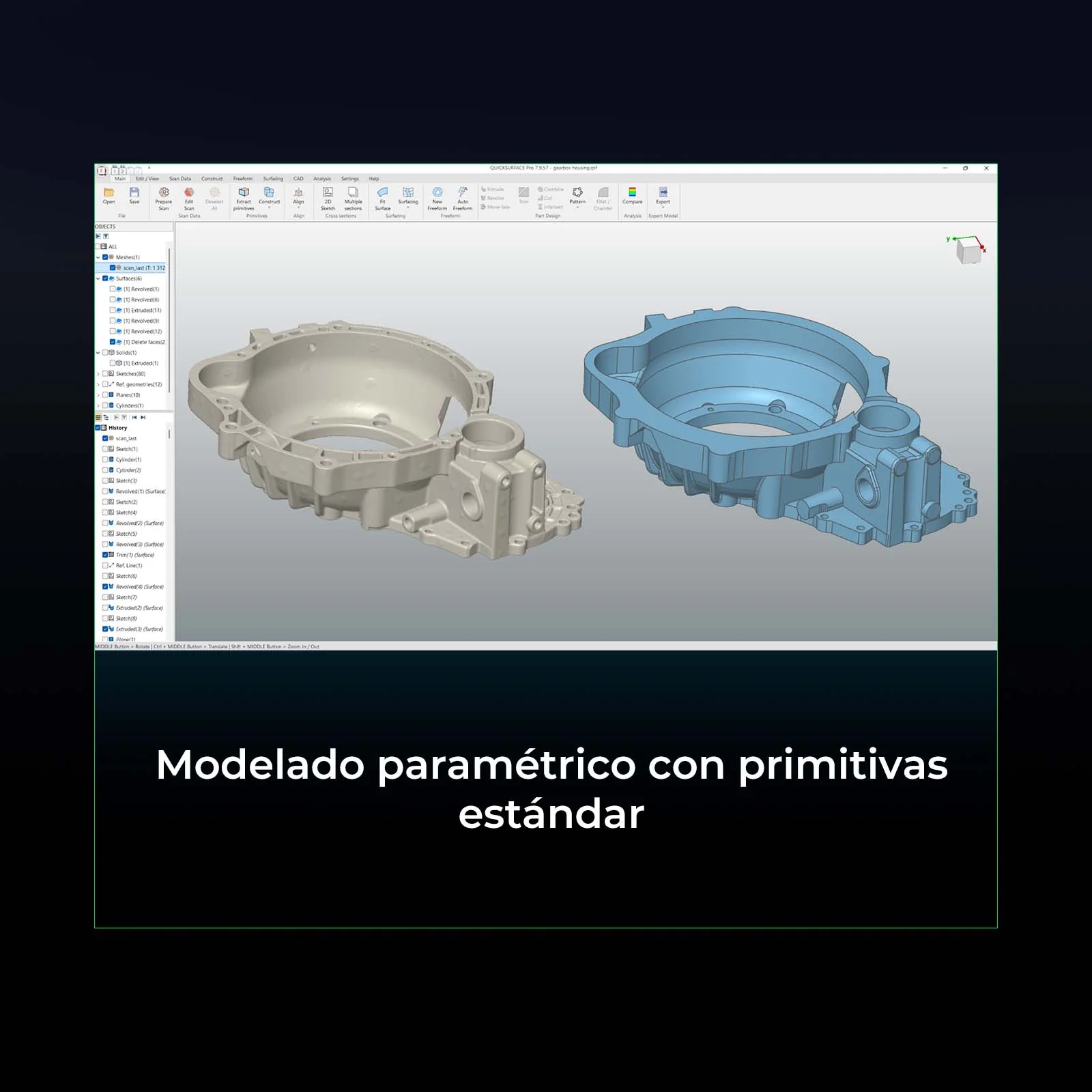 QUICKSURFACE Lite / Pro - Image 8