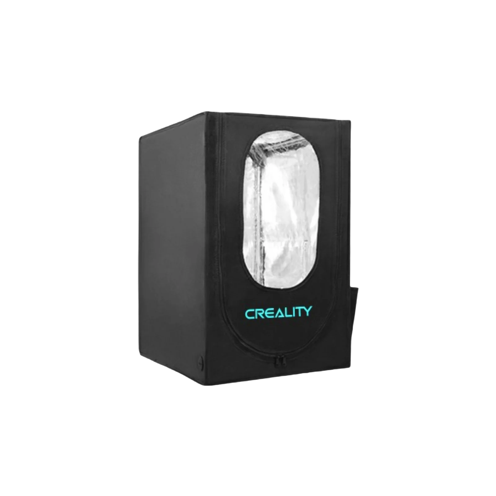 Funda Térmica para impresora 3D
