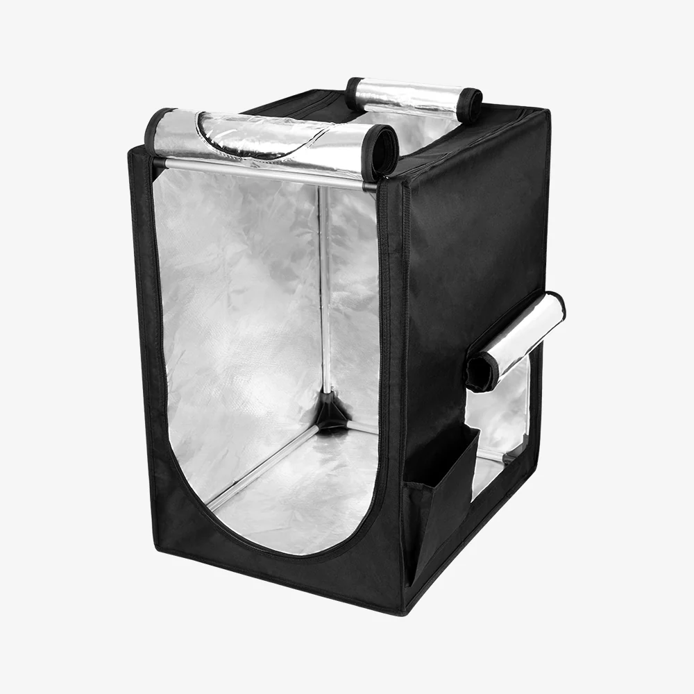 Funda Térmica para impresora 3D - Image 3