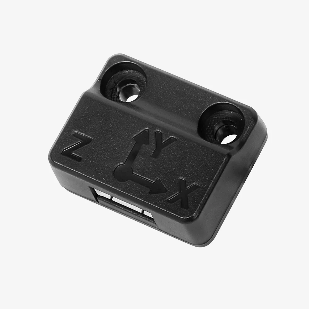 Sensor de compensación de vibración Ender-3 V3 KE - Image 3