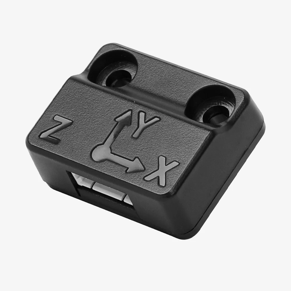 Sensor de compensación de vibración Ender-3 V3 KE - Image 4