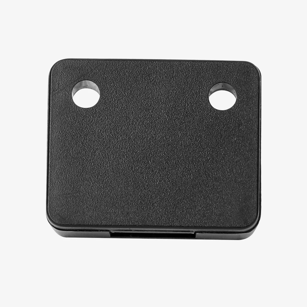 Sensor de compensación de vibración Ender-3 V3 KE - Image 5