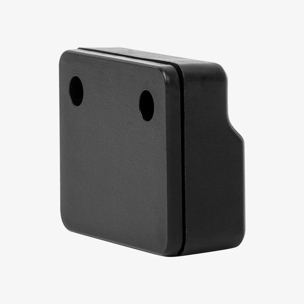 Sensor de compensación de vibración Ender-3 V3 KE - Image 6