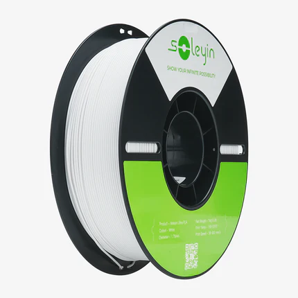 Soleyin Ultra PLA Filamento - Image 10