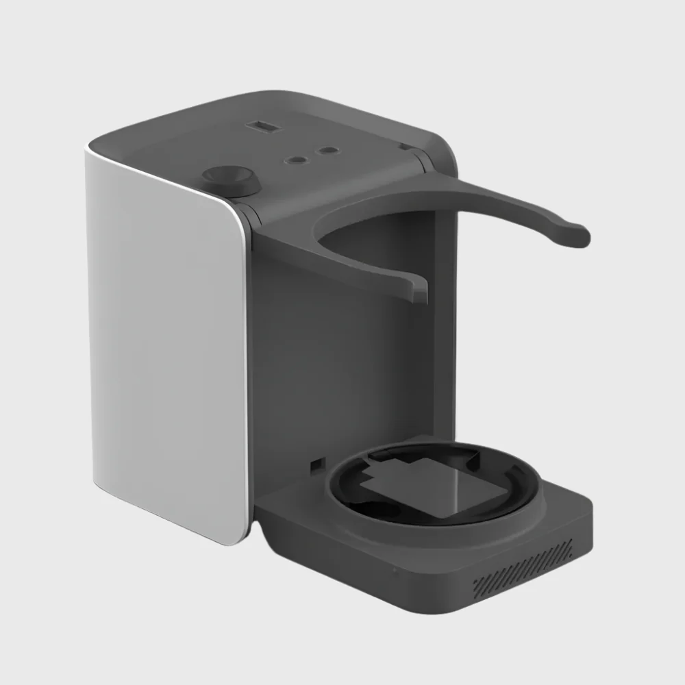 Unidad de Alimentación AFU para HALOT-X1 - Image 4